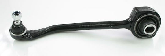 Open Parts Ψαλίδι Αυτοκινήτου για Mercedes-Benz C Class SSW1089.10