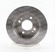 Open Parts Спирачни дискове 1бр за Hyundai i10