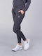 Jogginghose Gray