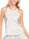Lucky In Love CT835-K71810 Bluza Multicoloră Femeie