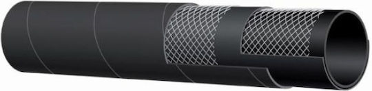 Alfagomma 25mm 1m 757AA025387GE0