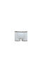 Enrico Coveri Kids Boxer White 1pcs