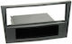 Connects2 DIN Fascia Panels 2 Din for Opel Antara 2004 2010