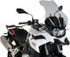 Puig Vizieră colorată motocicletă pentru BMW F 750 GS 9770H