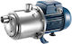 Pentax Electric Surface Water Pump 2.5hp