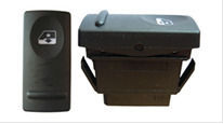 Electric Life Car Window Switch for Renault 19