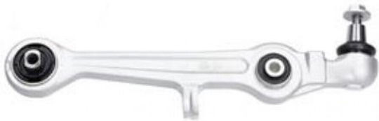 Optimal Car Scissors for Audi A4 / A6 Volkswagen Passat G5-527