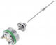 Sata 201244 Injector