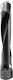Festool Cutting Tool Tool 14mm