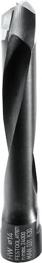 Festool Cutting Tool Tool 14mm