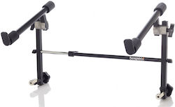 Bespeco Floor Stand for Keyboards