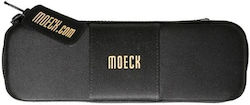 Moeck Suitcase Floghera Black