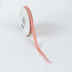Kappa Decor Spitze Band Monochrom Rosa 9meters ...