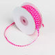 Kappa Decor Fabric Ribbon with Width 3mm
