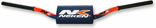 Neken R00101BC-OR-BL