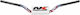 Neken R00101BC-USA