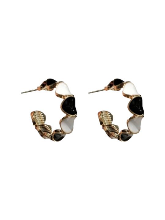 Intimonna Earrings