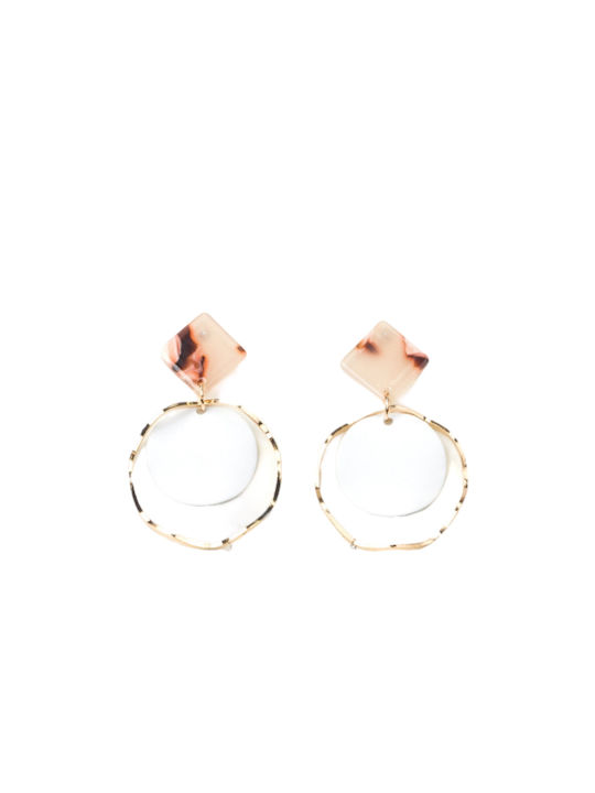 Intimonna Earrings