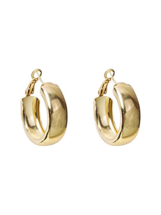 Intimonna Earrings