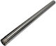 TLT 51410-MBZ-611