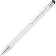 Macma Werbeatrikel Kugelschreiber Ballpoint