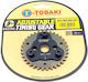 Tobaki TTG09