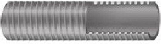 Alfagomma 01.107.032 Ø32 pro Meter