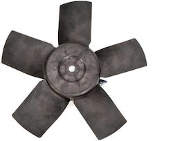Opel Car Radiator Fan for Opel Tigra Opel Car Radiator Fan for Opel Tigra