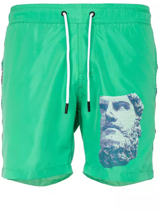 Bikkembergs