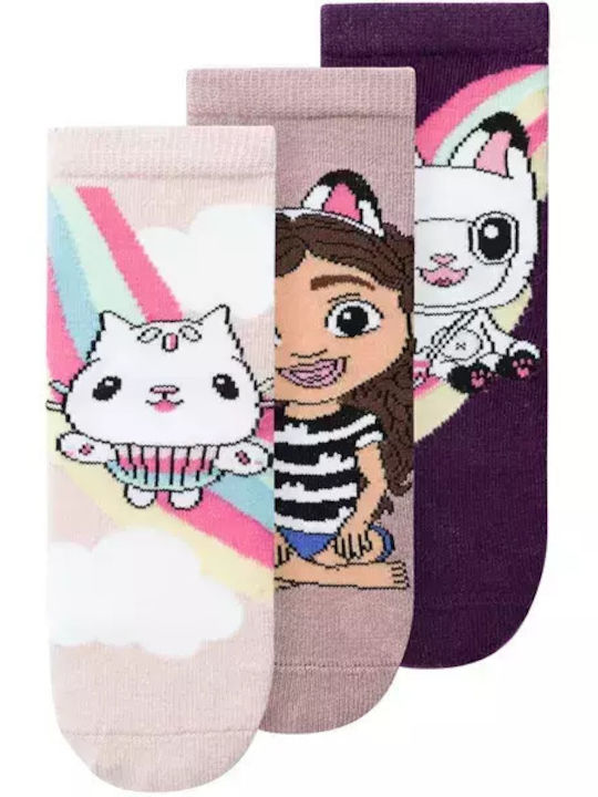 Name It Kids' Socks