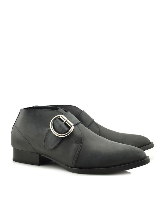 Jeffrey Campbell