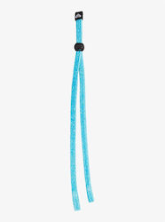 Roxy Heather Brillenketten Schnürsenkel Hellblau Roxy Heather Brillenketten Schnürsenkel Hellblau