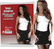 International Sexy Geschenk