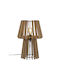 Nordlux Decorative Lighting Fixture E27 40cm