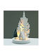 Aca Decorative Lamp LED