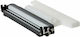 Ricoh Cleaning Unit for Ricoh D0396036