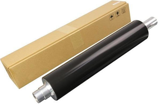 Bizhub Pro Fuser-Rolle für Konica 57GB53040
