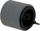 Samsung Pickup Roller για Samsung (JC93-00310A)