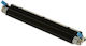 Konica Minolta Transfer Belt για Konica 4049411