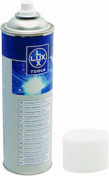 Lux Tools Σπρέι Ηλεκτροκόλλησης 400ml
