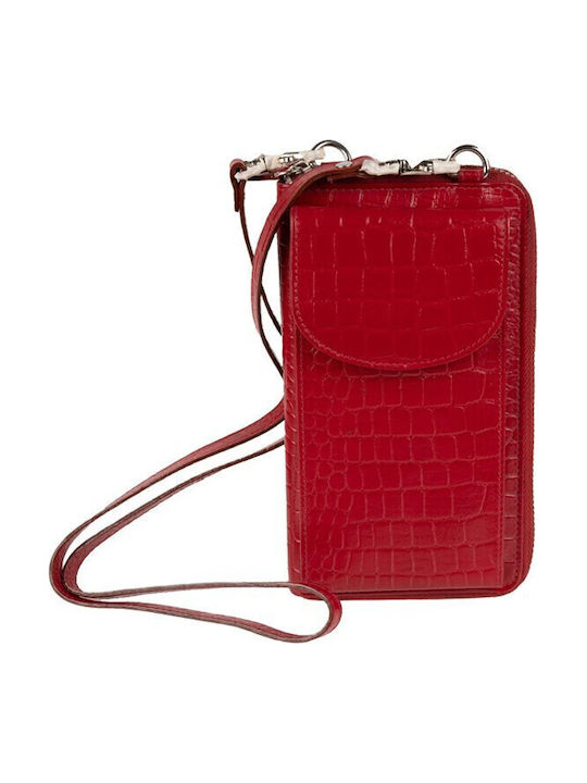 ByLeather