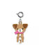 Charm Ιt Keychain Farmecul