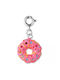 Charm Ιt Keychain Farmecul