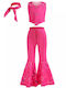 Kids Carnival Costume