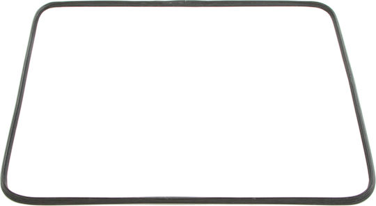 Oven Gasket Arcelik Beko Original 41 43 X 34 Cm
