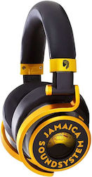 Meters OV-1-B-CONNECT-EDITIONSOV-1-B-CONNECT-EDITIONS Bluetooth / 3.5mm with 16 hours of Operation Jamaica Meters OV-1-B-CONNECT-EDITIONSOV-1-B-CONNECT-EDITIONS Bluetooth / 3.5mm with 16 hours of Operation Jamaica