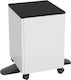 Cabinet pentru Epson Seria WF-5000