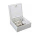 Distribuitor W-050 1 Bucată