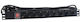 Rack Power Strip 64176418 1Stück