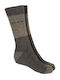 Dickies Croswell Socks Khaki